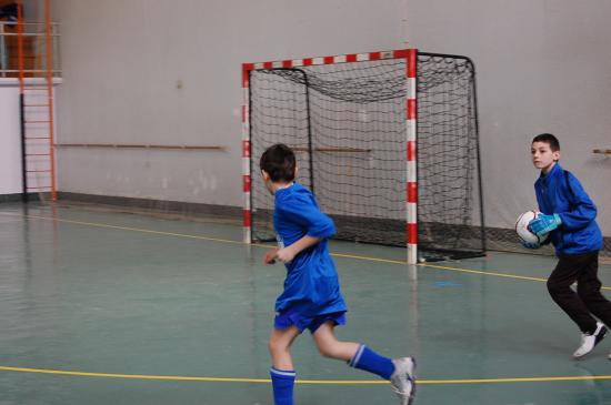 tournoi lexy fev 2011